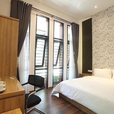 Dago Teuku Angkasa 14 Hotel Bandung Luaran gambar