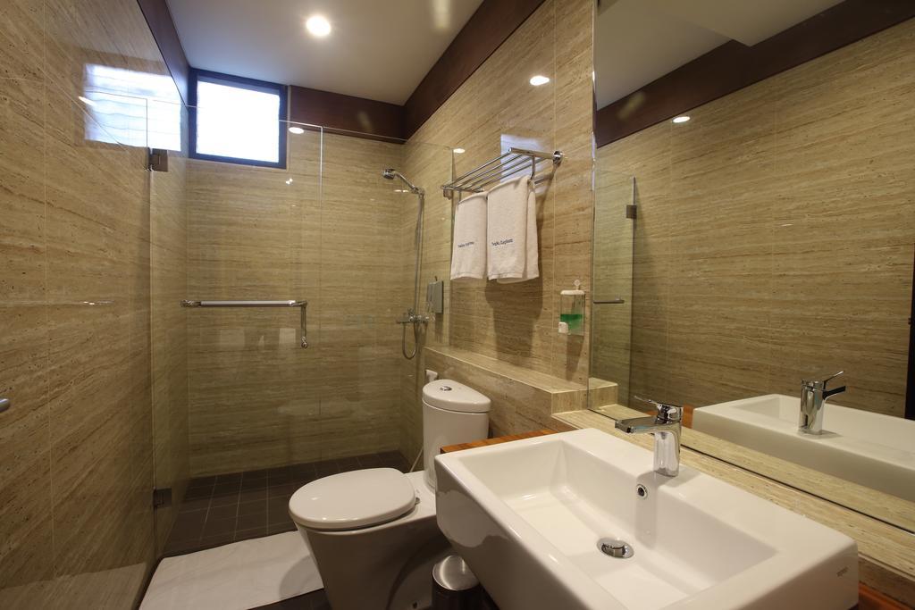 Dago Teuku Angkasa 14 Hotel Bandung Luaran gambar